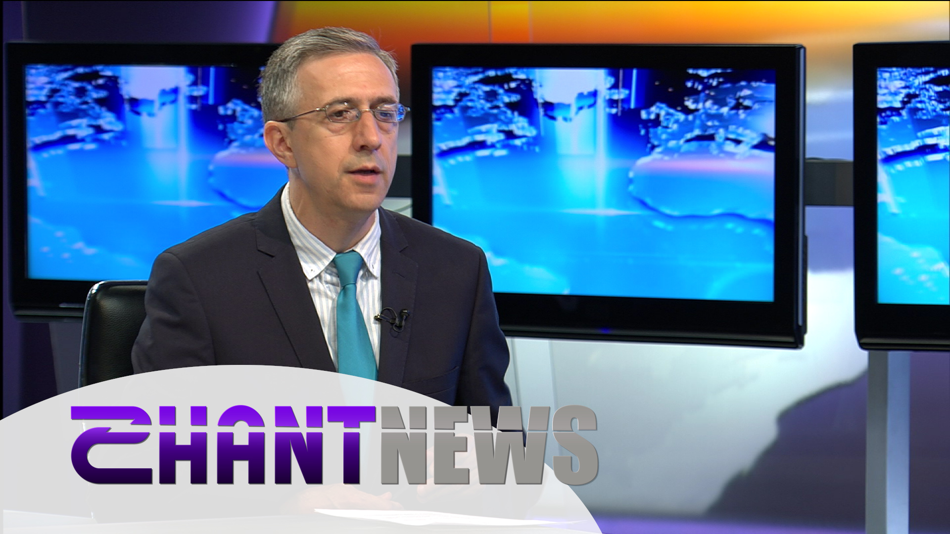 Թուրքիան հաշտվում է Իսրայելի հետ. ի՞նչպես դա կազդի Հայաստանի վրա
