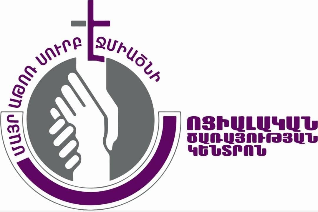 Վերաբացվում են կորոնավիրուսի համավարակի պատճառով փակված հինգ բարեգործական ճաշարանները