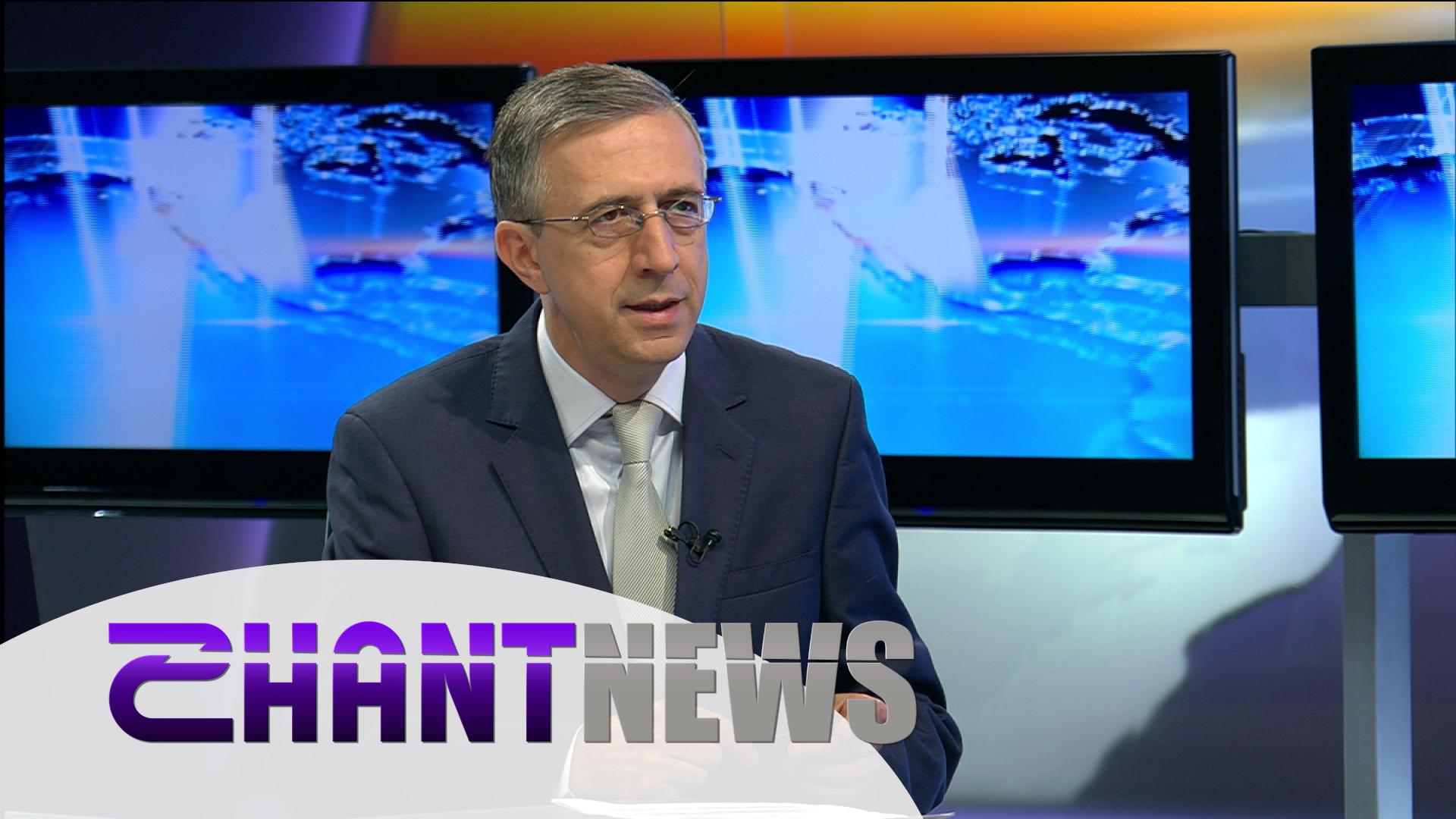 Իրանն ու ԱՄՆ-ը շատ մոտ են միջուկային գործարքի կնքմանը. ի՞նչ կշահի դրանից Հայաստանը