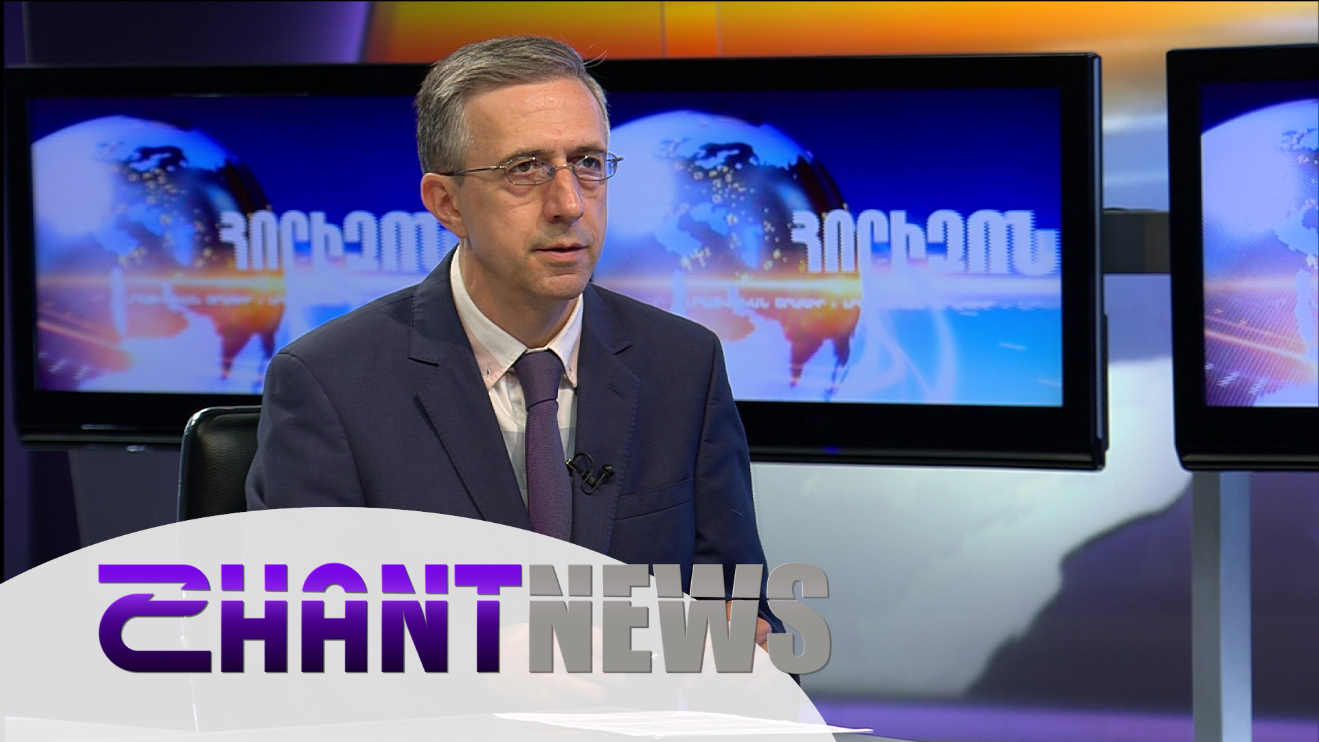 Բաքուն սպառնում է Վաշինգտոնին` խոստանալով հեռացնել ԱՄՆ-ին արցախյան խնդրի կարգավորման գործընթացից