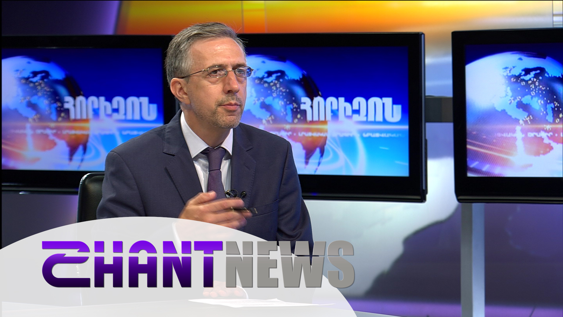 Բաքվում ԱՄՆ դեսպանությունն ակնարկել է, որ Շուշիի շրջանն Ադրբեջանի տարածք չի համարում