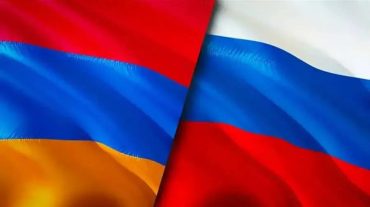 Վճռական ենք է՛լ ավելի ամրապնդելու հայ-ռուսական դաշնակցային հարաբերությունները․ ՀՀ ԱԳՆ