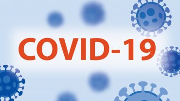 Արցախում Covid-19-ով վարակվածության դեպքերը նկատելիորեն աճում են