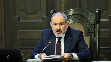 Ընդլայնվում է տնտեսության արդիականացման միջոցառման ոլորտների շրջանակը