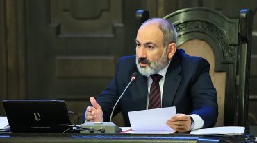 Նախատեսվում է աջակցել կացության խնդիր ունեցող քաղաքացիներին