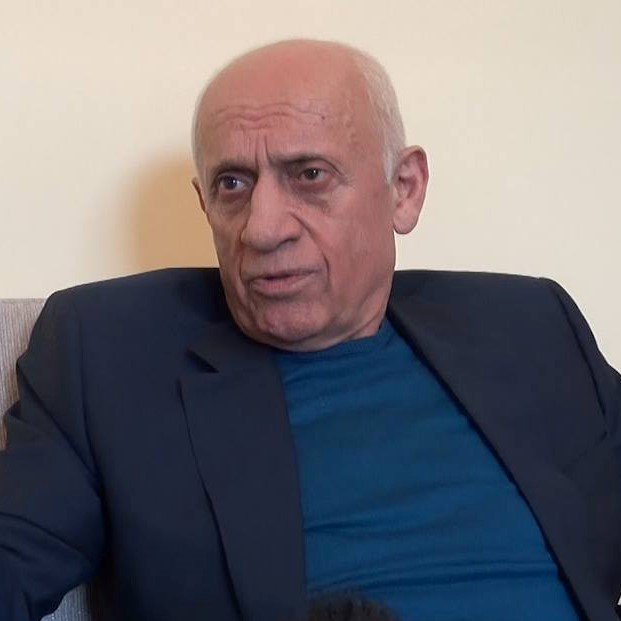 Մհեր Սեդրակյանի գույքերի նկատմամբ արգելանք է կիրառվել