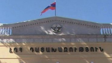 Արցախում անբարեխիղճ վարձատուների պատճառով տեղահանվածները զրկվել են վարձակալած բնակարանում բնակվելու հնարավորությունից. դատախազությունը ստուգում է սկսել