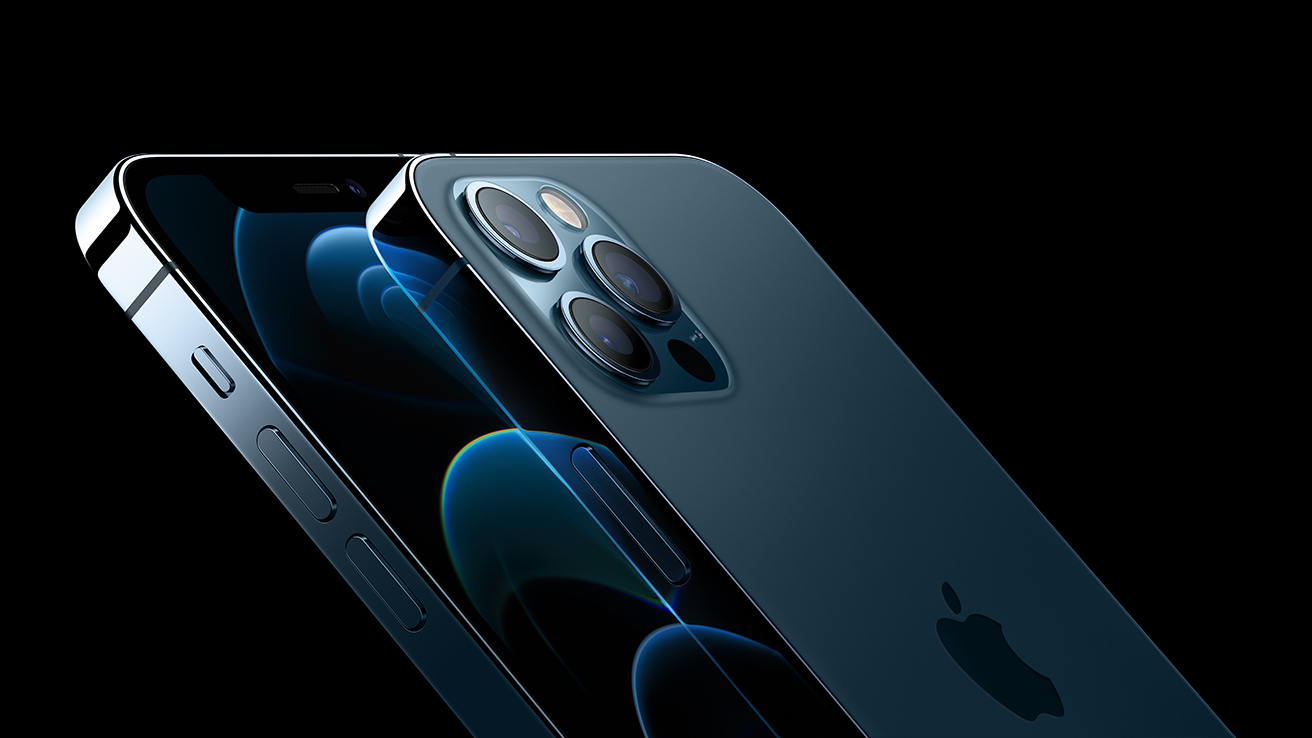 iPhone 14-ը էժանացել է