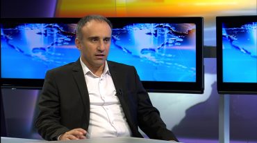Ադրբեջանում բարձրացված աղմուկն ու աշխարհաքաղաքական անհավասարակշռությունը․ զրույց քաղաքագետի հետ