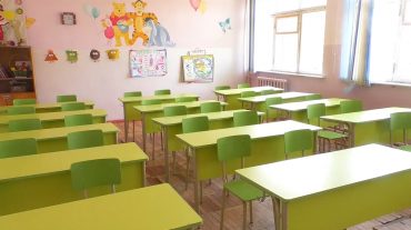  Գյումրիի մի շարք դպրոցներում առաջին դասարանցիների առցանց հայտագրումն ավարտված չէ․ Շիրակի մարզում առաջին դասարանցիների  կանխատեսվող թիվ է նշվում 