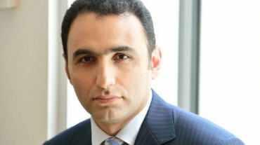 Ավետիք Չալաբյանը 3 ամսով կալանավորվել է