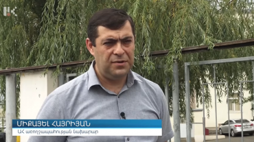 Վիրավոր զինծառայողների մեծ մասի առողջական վիճակը գնահատվում է միջին և թեթև