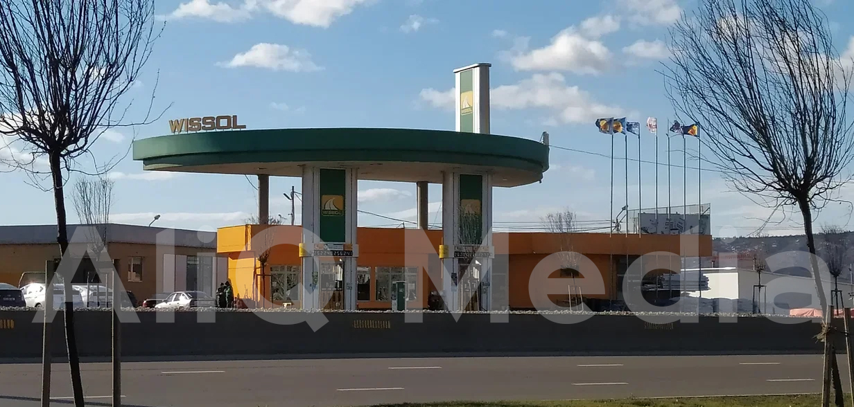 Վրաստանի մրցակցային գործակալությունը վառելիքի գնի հետաքննություն է սկսել