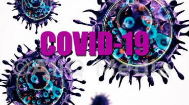 COVID-19 համաճարակի պատճառը կարող է լինել ԱՄՆ-ում տեղի ունեցած արտակարգ դեպքը. ԱՄՆ սենատի զեկույց