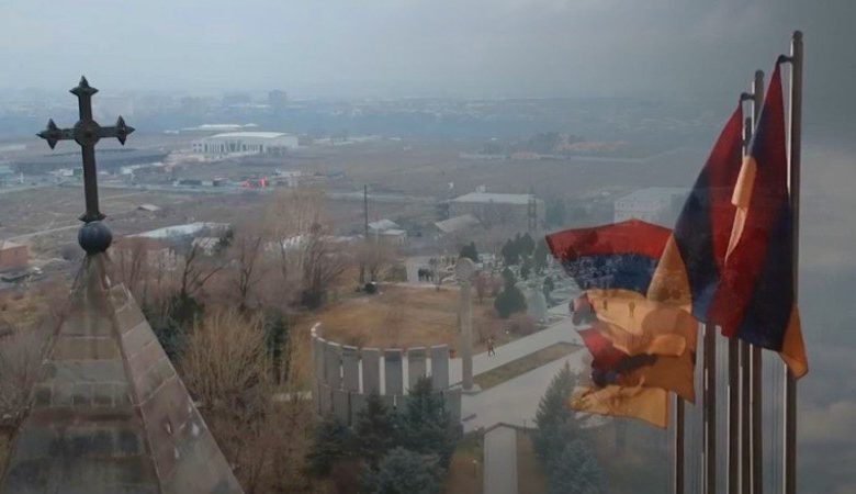 Օգոստոսի 17-18-ը ներառյալ  հայտարարված սգո օրերն աշխատանքային օրեր են