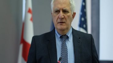 Վրաստանում ավելացել է Ղրիմ-Կոնգոյի դեպքերի թիվը․ վարակաբան
