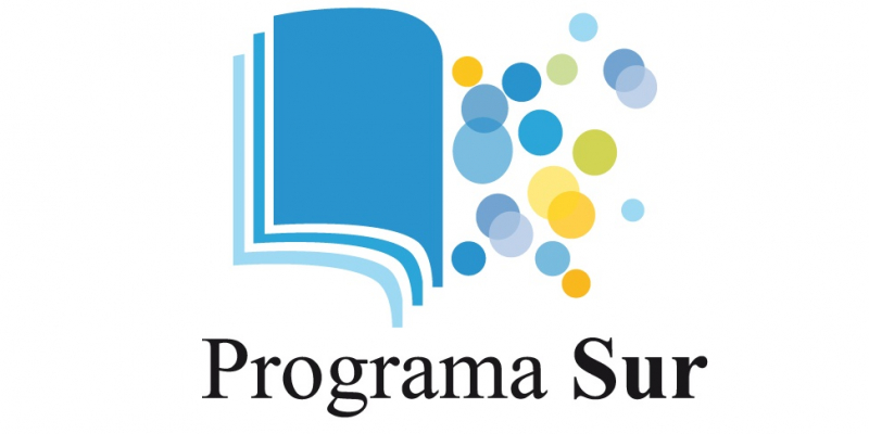 Մեկնարկել է «Programa Sur» ծրագրով 2022 թ. հայտերի ընդունման գործընթացը