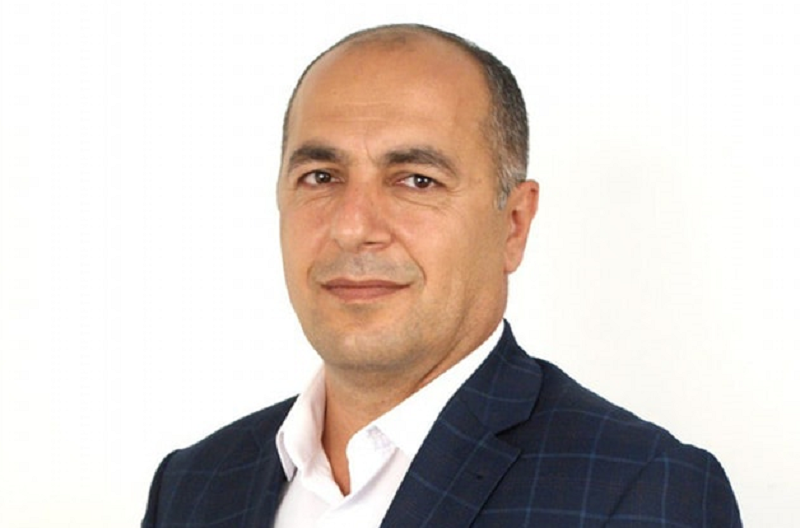 «Ապրելու երկիր» կուսակցությունը մասնակցում է Ալավերդի համայնքում տեղի ունենալիք ավագանու ընտրություններին
