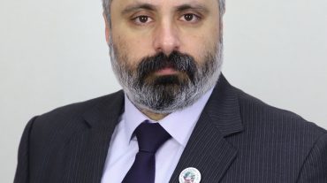 Արցախի ԱԳ նախարարը երախտագիտություն է հայտնել ադրբեջանական ագրեսիան դատապարտած միջազգային հասարակական, քաղաքական գործիչներին