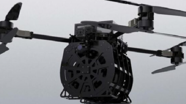 Թայվանն Ուկրաինա է ուղարկել հարյուրավոր հարվածային անօդաչու սարքեր