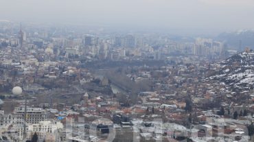 Թբիլիսիում բնակարանների վարձակալության գները նվազում են