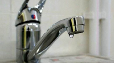 Օգոստոսի 19-20-ը՝ վթարային ջրանջատում Երևանի Արաբկիր վարչական շրջանում