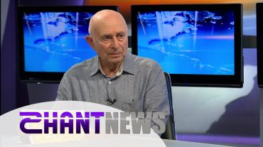 Հայ-ադրբեջանական սահմանին անցակետեր տեղադրելը ի՞նչ հնարավորություններ և գուցե սպառնալիքներ կարող է ունենալ. զրույց քարտեզագետի հետ