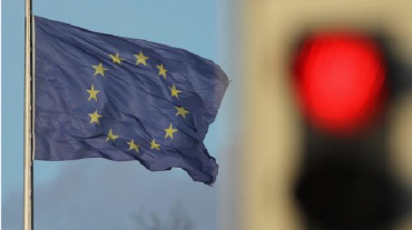 Եվրոպան ծանր ռեցեսիա է ապրում․ Bloomberg