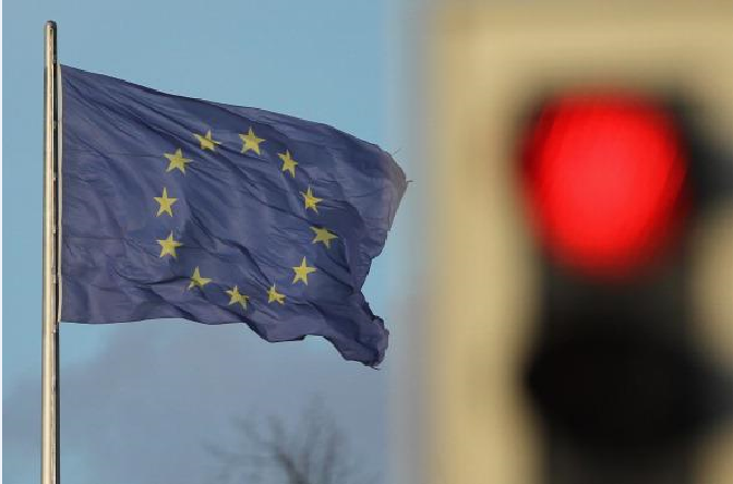 Եվրոպան ծանր ռեցեսիա է ապրում․ Bloomberg