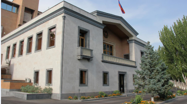ՊՎԾ-ի առաջին կիսամյակի վերլուծական աշխատանքների արդյունքում կազմվել է 182 վերլուծական տեղեկանք