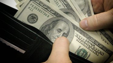 Ռուսաստանից Վրաստան դրամական փոխանցումները նվազել են