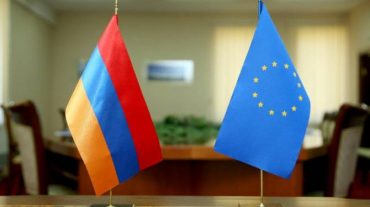 ԵՄ-ՀՀ քաղհասարակության պլատֆորմի անդրանիկ հանդիպումը հայտարարությամբ անդրադարձել է նաև Արցախի խնդրին