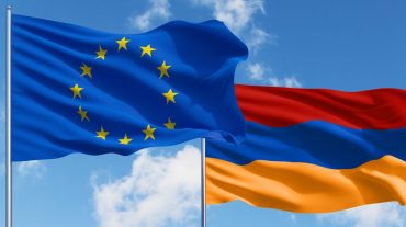 Մենք այսօր հայերի հետ սգում ենք 2020 թ․ սեպտեմբերի 27-ին, հաջորդ օրերին և տարիներին զոհվածների հիշատակը. ՀՀ-ում ԵՄ պատվիրակություն