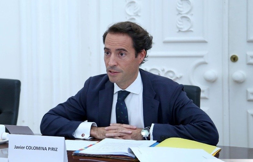 ՆԱՏՕ-ն կոչ է անում անհապաղ դադարեցնել ռազմական գործողությունները