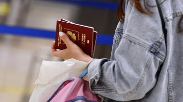 Իրանը կարևորել է Մոսկվայի, Բաքվի և Թեհրանի միջև վիզաների տրամադրման պարզեցումը
