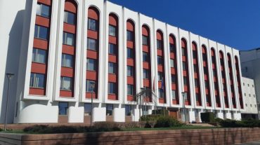 Բելառուսի ԱԳՆ-ը Հայաստանին և Ադրբեջանին զսպվածության կոչ է արել
