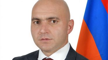 ՔՏՀԱ տեսչական մարմնի ղեկավարը պաշտոնից ազատվել է