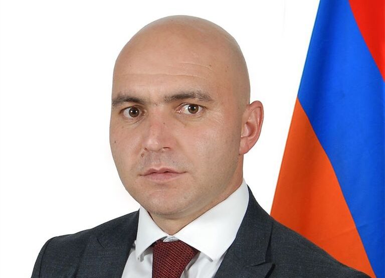 ՔՏՀԱ տեսչական մարմնի ղեկավարը պաշտոնից ազատվել է