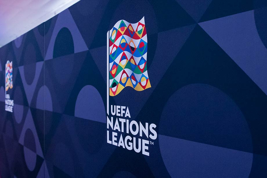Նիդերլանդներն ու Խորվաթիան իրենց խմբերի առաջատարներն են. կայացան Ազգերի լիգայի 5-րդ տուրի հանդիպումները