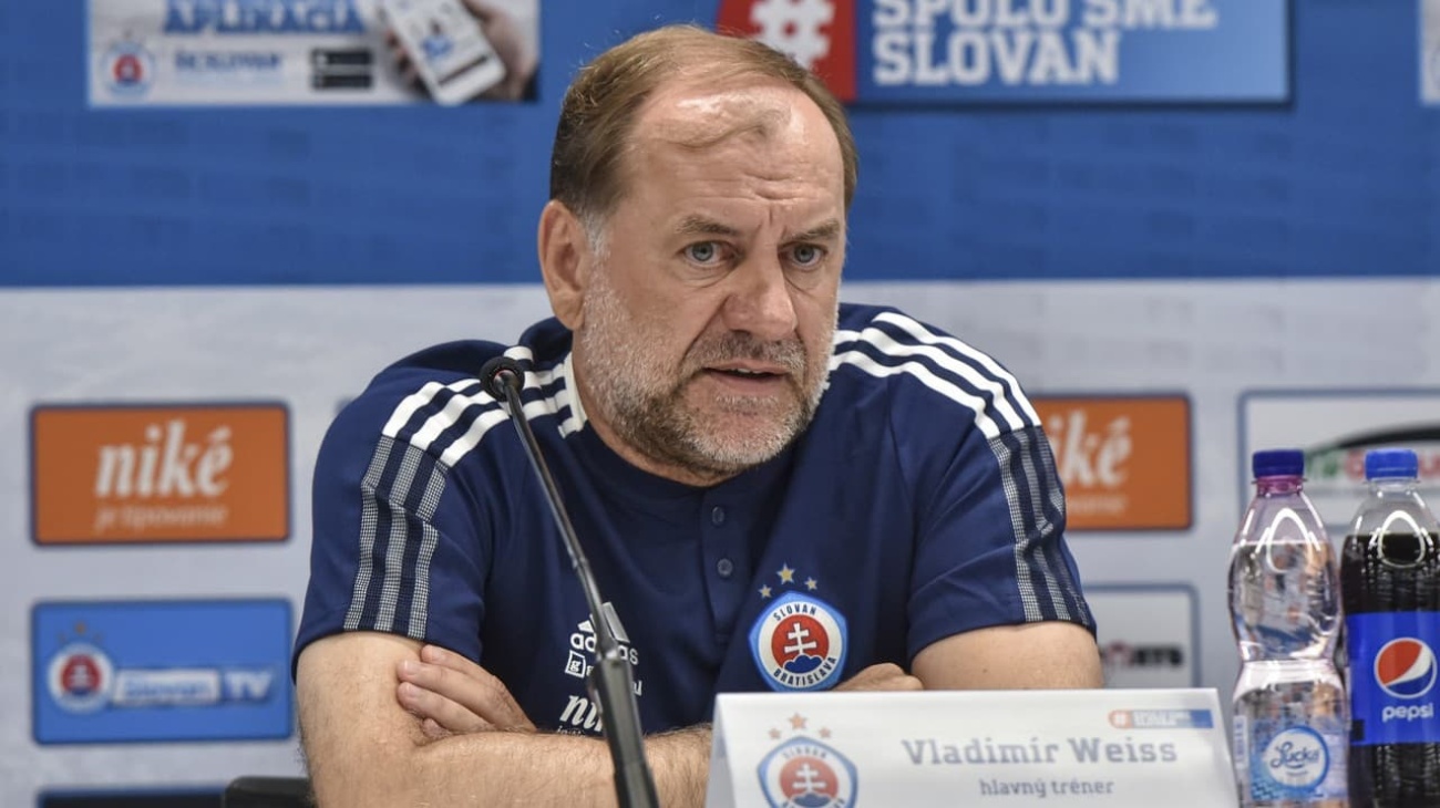 Lավ հիշողություններ չունեմ, երկու անգամ պարտվել եմ Երևանում. Վլադիմիր Վայս