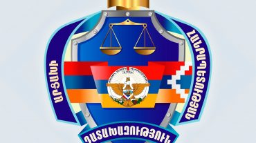 Մեծ Թաղերի ղեկավարը մեղավոր է ճանաչվել համայնքին 1.933.000 դրամի չափով գույքային վնաս պատճառելու և պաշտոնեական կեղծիք կատարելու մեջ