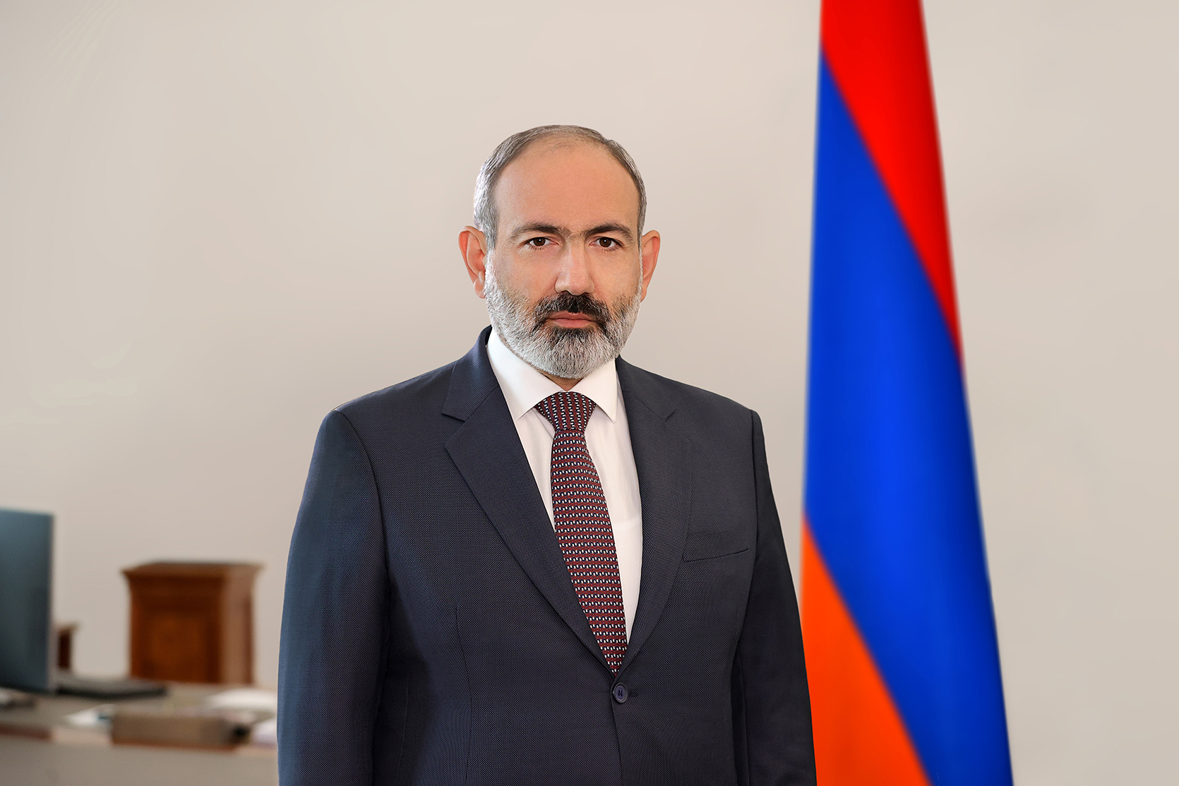 Վարչապետի գլխավորությամբ տեղի է ունեցել ՀՀ Անվտանգության խորհրդի նիստ, ընդունվել է հայտարարություն