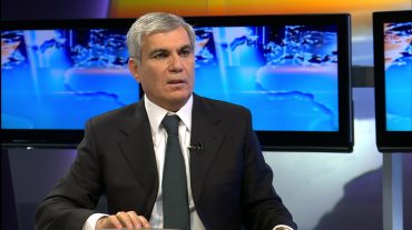 Հայաստանը պետք է ցույց տա, որ այլընտրանք ունի ու գնա այդ ճանապարհով. Արամ Սարգսյան
