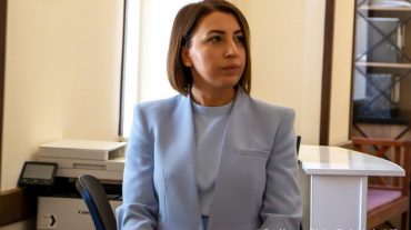 ՄԻՊ-ը իտալական TEMPI-ին ներկայացրել է զոհվածների մարմինների նկատմամբ իրականացված խոշտանգումներն ու այլ անմարդկային վերաբերմունքի դեպքերը