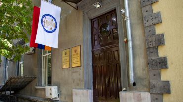 ՄԻՊ-ին առընթեր կանանց իրավունքների հարցերով հասարակական խորհուրդ կստեղծվի
