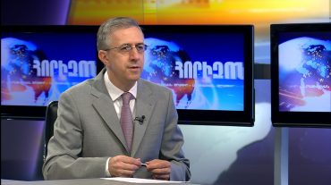 Կրեմլը մտադիր է սկսել Հյուսիսային Կիպրոսի թուրքական ինքնահռչակ հանրապետության ճանաչման գործընթացը. Արտյոմ Երկանյան