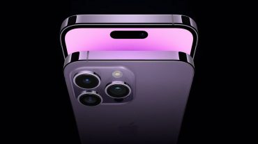 Apple-ն առաջին անգամ ցուցադրել է iPhone 14 սերիայի նոր սմարթֆոնները