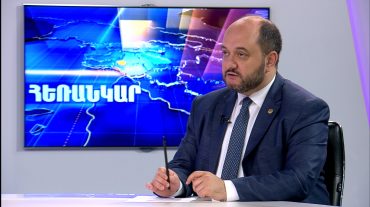 Հայաստանը՝ գիտական, մշակութային, մարզական միջոցառումների կենտրոն. Ադրբեջանն էլ փորձում է գցել մեր վարկանիշը