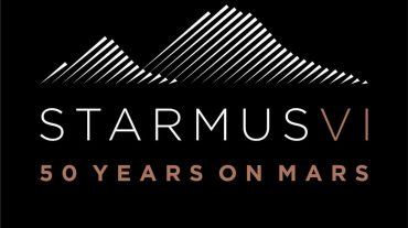 «STARMUS VI» միջազգային փառատոնի հիմնական ծրագիրն այսօր