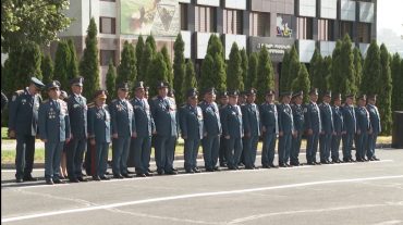 Հորիզոն 18.00